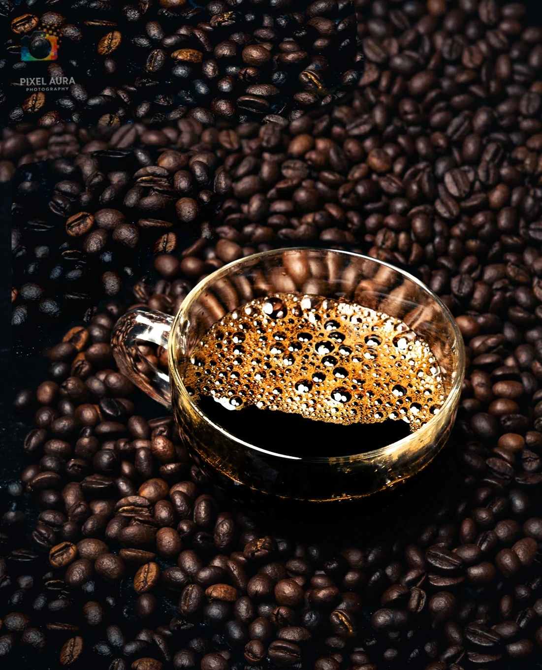 Commercial Photography
