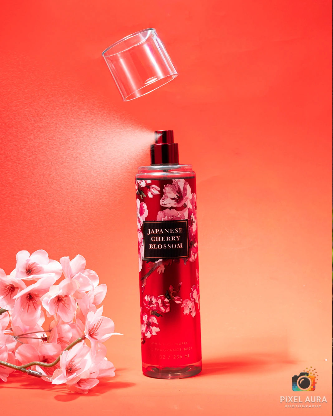 Product Photography