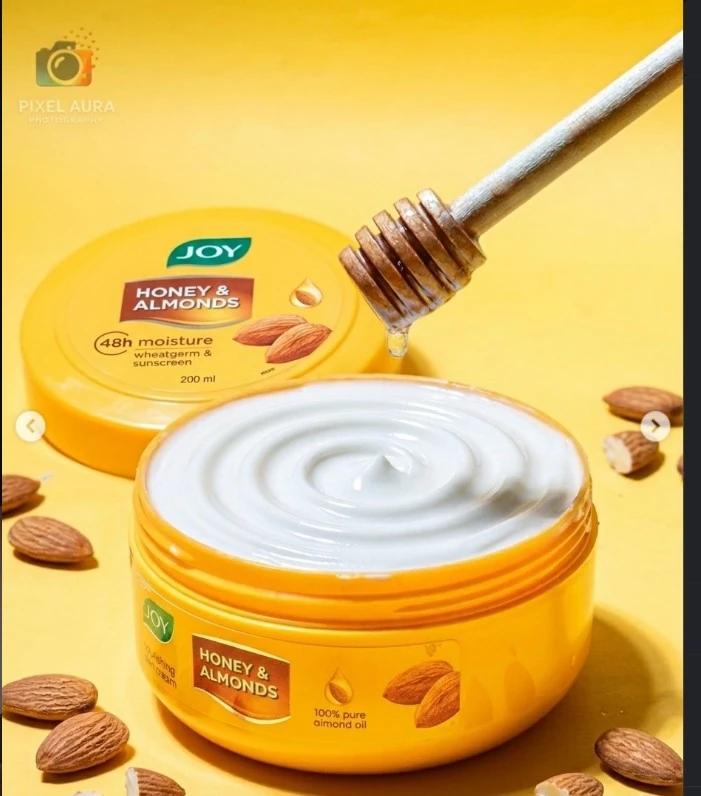 Joy Product Photography — Pixel Aura
