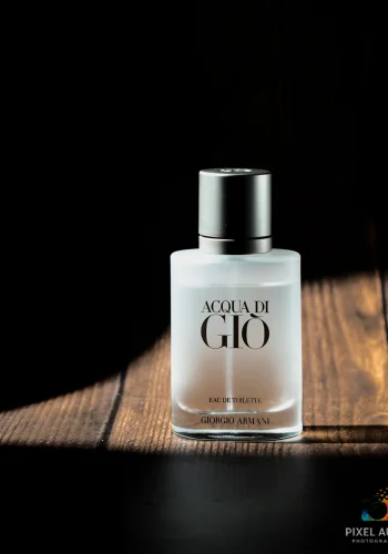 GIO 1