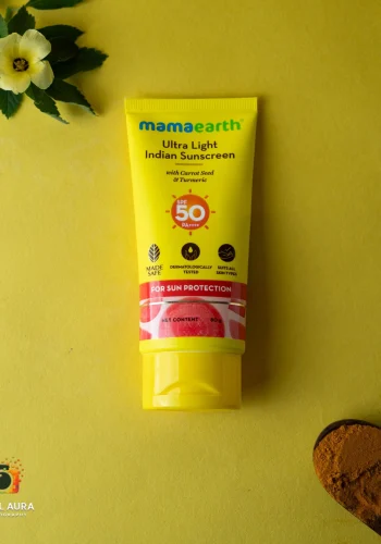 Mama 4