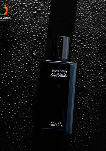 Perfume 01
